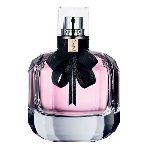 ysl damenduft|ysl perfumes list.